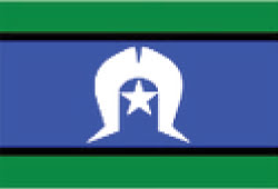 Flag 2